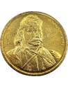 Μετάλλιο Βουλής των Ελλήνων 2001 Θεόδωρος Κολοκοτρώνης UNC