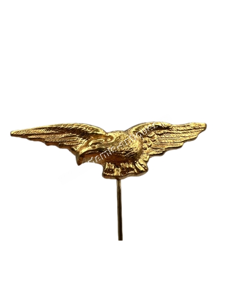 Greek Air Force Stickpin