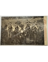 Ο Αρχηγός και Επαναστάται εν Θερίσσω 1905