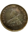 1/12 Anna 1926. UNC George V British India