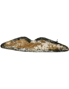 1973 Artillery Airborne Observer Wings 2