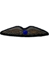 1973 Artillery Airborne Observer Wings
