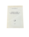 Benjamin the Lesbius The accusers of his ideas and the Great Church