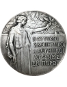 Ναυτικοί Σκοπευτικοί Αθλητικοί Αγώνες εν Πόρω