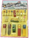 Joy Toy No 104 ΑΦΟΙ ΒΙΔΑΛΗ