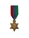 Navy War Medal 1941-45 Type B Hellenic Republic