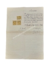 Πιστοποιητικό Διδασκάλου 1902, Κανένε - Σκλάβοι Σητείας