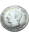 20 Λεπτά 1874 Γεώργιος Α