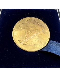 Robert Baden-Powell 2