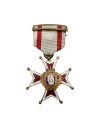 Premio al Merito (Μετάλλιο Αξίας) Ισπανία