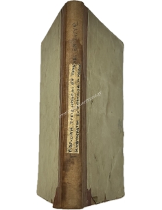 THREE DAYS IN TINOS Georgiou Drosini 1st edition 1883 and THE GOOD AND THE EVIL by E. X. Zygoura 1902 2