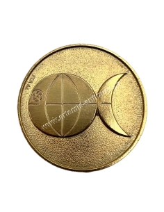 Festival International du film Maritime et d'exploration 2