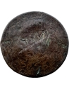 Archangel Michael Rhodes Token
