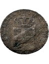 1 Lepto 1840 Othon