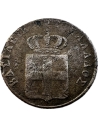 2 Λεπτά 1840 Όθωνας