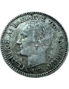 20 Lepta 1874 George A