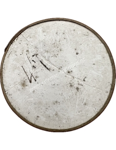 Manuel Depute de la Vendee Dedie a la Garde Nationale, Cast of the Obverse of the Medal 2
