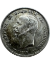 1 Drachma 1910 George A