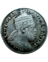 1 Gersh 1895 (1903) Menelik II Αιθιοπία