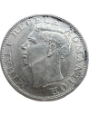 500 Lei 1944 Mihai I Romania
