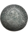 20 Kreuzer 1806 A Francis II Αυστριακή Αυτοκρατορία