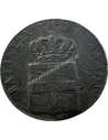 1 Lepto 1838 Othon