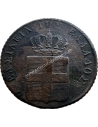 1 Lepto 1842 Othon