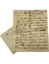 Ioannis G. Soutzos - Ioannis Kolettis - Ioannis Kapodistrias 1831