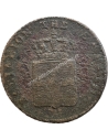 2 Lepta 1857 Othon