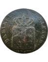 2 Lepta 1839 Othon