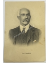 Antonios Jannaris