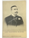 Charalampos Pologeorgis, Member of Parliament
