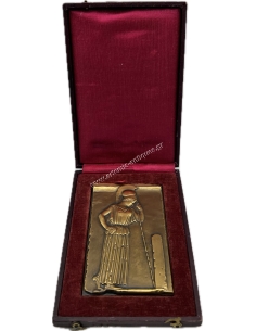 The Archaeological Society of Athens 100th Anniversary