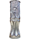 612 Infantry Battalion Grammos Vase