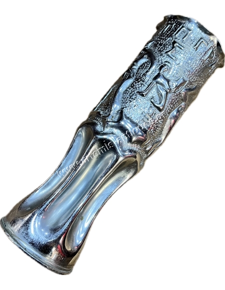 612 Infantry Battalion Grammos Vase