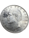 3 Mark 1910 Otto Βασίλειο της Βαυαρίας