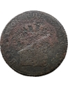 2 Lepta 1851 Othon