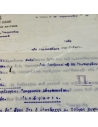 Documents of Dimitrios Tsafos