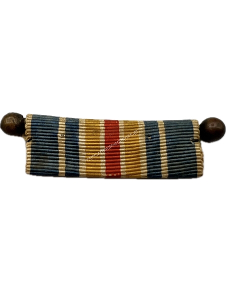 War Wounded Badge France