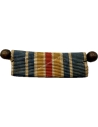 War Wounded Badge France