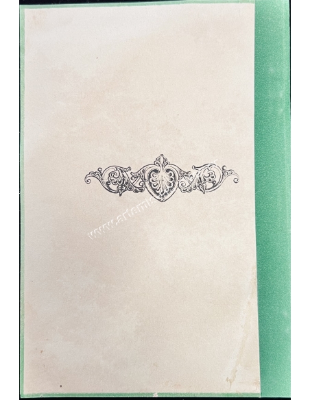 Speech before the Second Permanent Military Court on 24-9-1894, by Nikolaos D. Levidis.