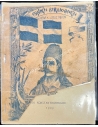Karaiskakis, National Library under Themistocles Apostolou, Rare
