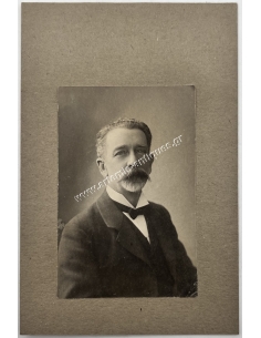 Nikolaos Makkas