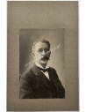 Nikolaos Makkas