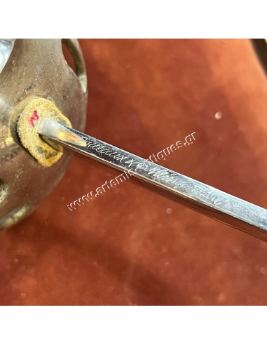 Nikos Kokkinos, General Director of the City Police under the Deputy Ministry of Interior