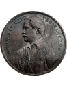 Όθωνας , Πανεπιστήμιο Αθηνών 1839 Τοις Συνδρομηταίς του Πανεπιστημίου