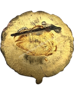 Διάσημο Τάγματος Αφανών Ηρώων, Εξαιρετικά Σπάνιο 2