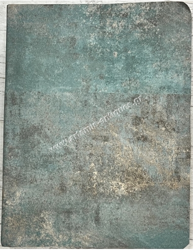 Anthology with Hymns and the Eleven Gospels Venice 1838