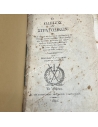 Ο Οδηγός των Στρατοδικών 1840