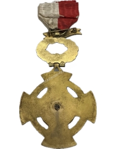 Έκθεση Νίκαιας 1931, Μετάλλιο Κριτικής Επιτροπής Γαλλία 2
